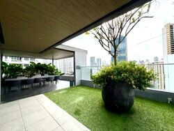Cairnhill 16 (D9), Apartment #536932011